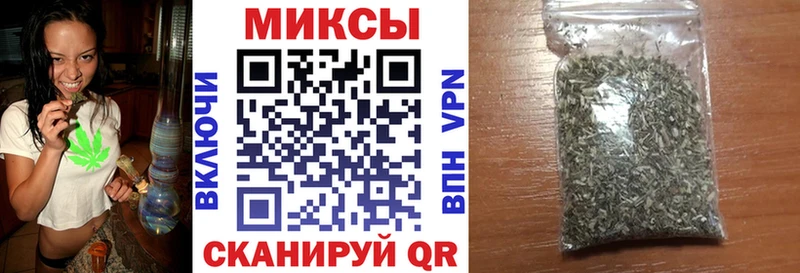цены наркотик  маркетплейс телеграм  Бутират бутандиол  Нижняя Салда 