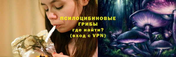 тгк Надым