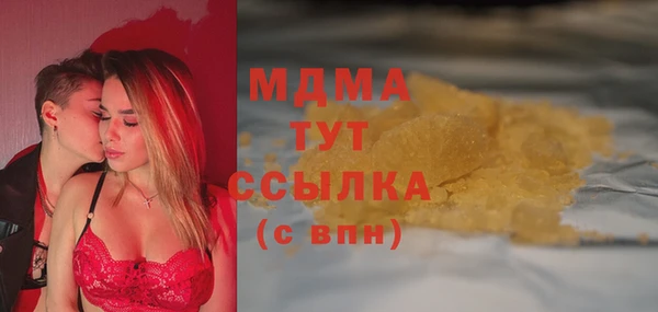 тгк Надым