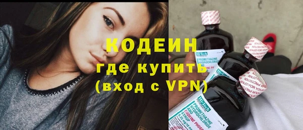 прущие грибы Аша
