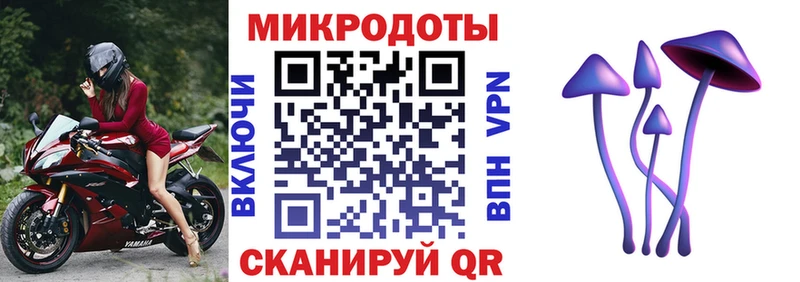Галлюциногенные грибы MAGIC MUSHROOMS  Нижняя Салда 