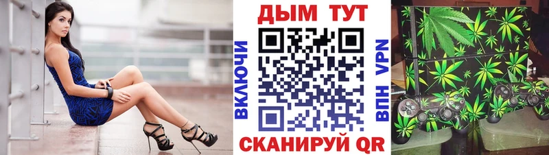 Шишки марихуана ГИДРОПОН  Нижняя Салда 